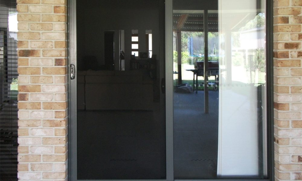 alu-gard-security-screens-door