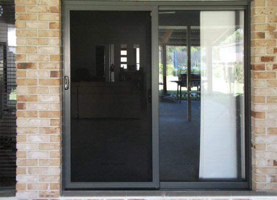 alu-gard-security-screens-door