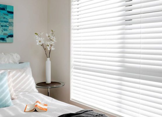 venetian blinds perth