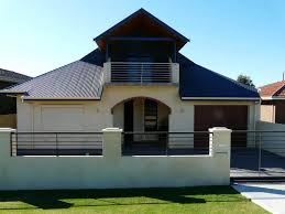 roller shutter