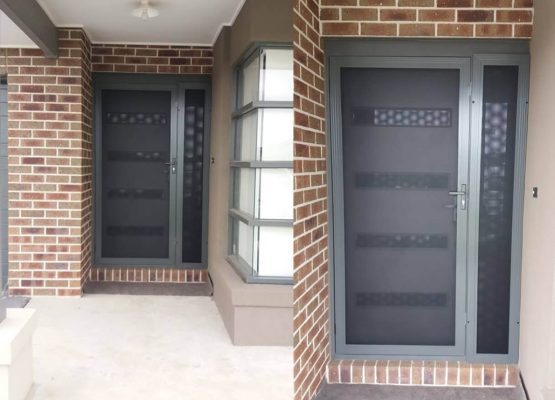 Aluminium-Security-Doors-