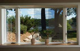 Benefits of Installing 3M Window Film