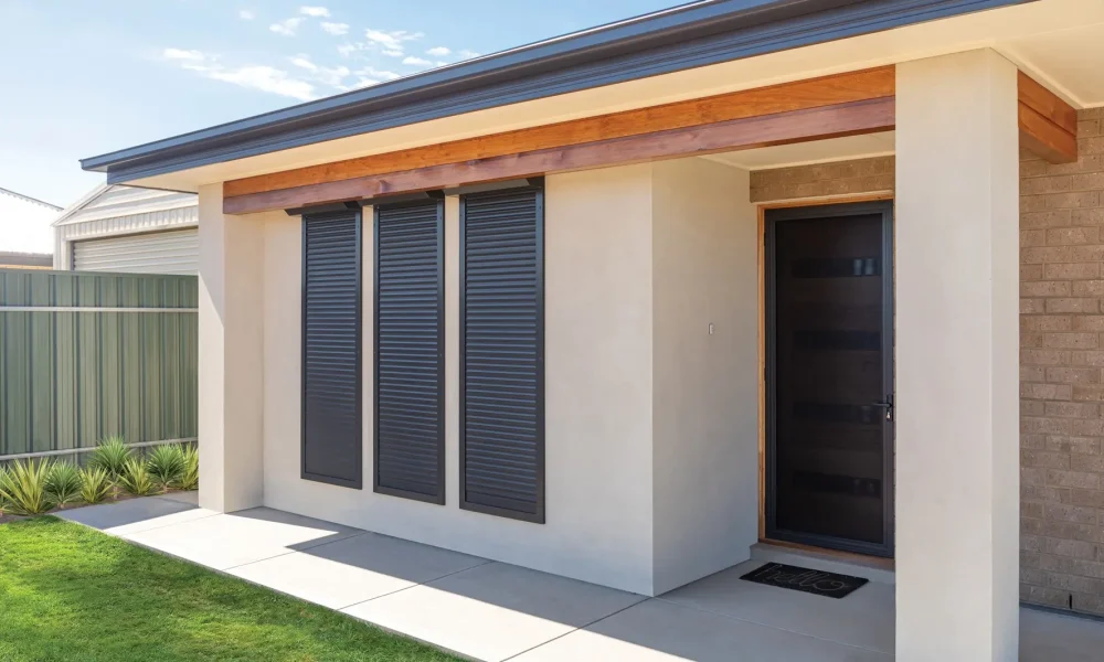 roller shutters perth reviews