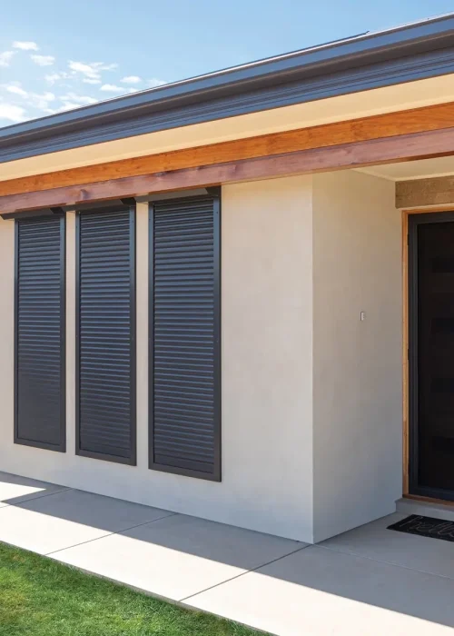 roller shutters perth reviews