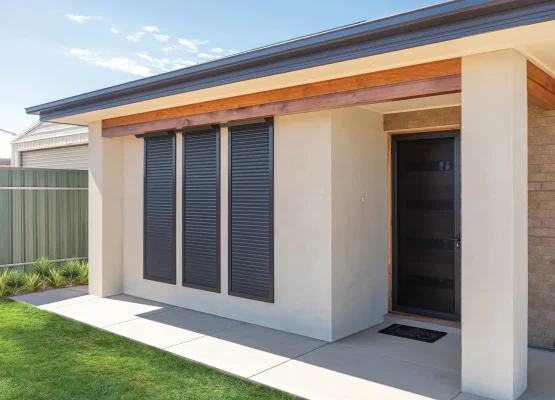 roller shutters perth reviews