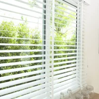 Choose Venetian Blinds for A Stunning Style Statement