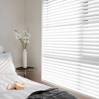 venetian_blinds