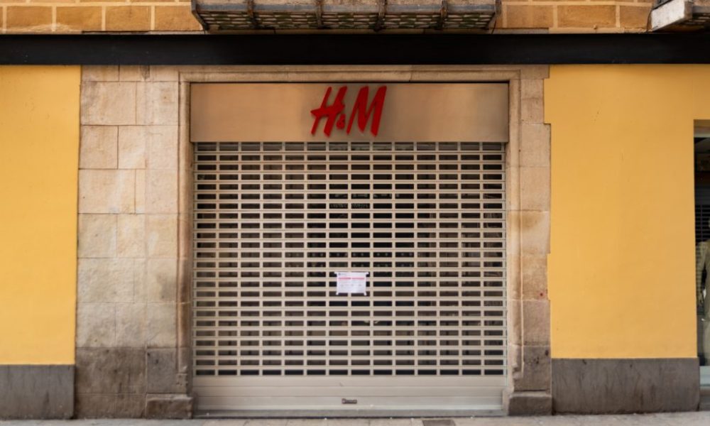 best roller shutter company in perth