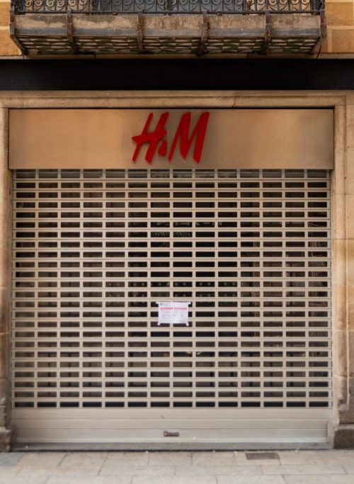 best roller shutter company in perth