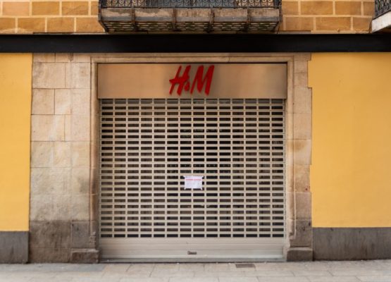 best roller shutter company in perth