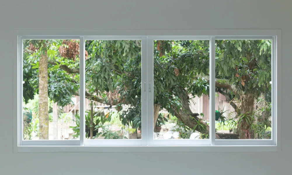 5 Signs that Your Windows Need Replacement