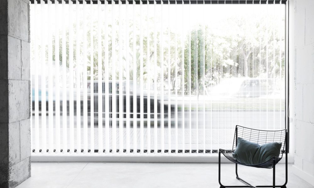 outdoor blinds in perth