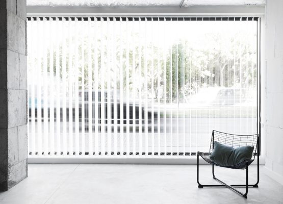 outdoor blinds in perth