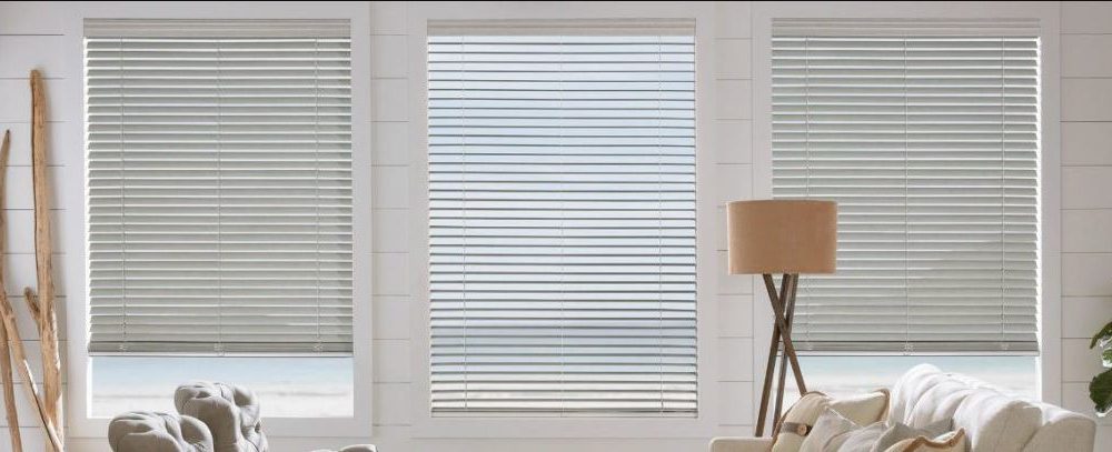 Things to Know More About Honeycomb Blinds