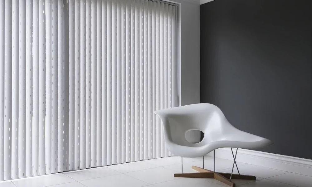 Custom-Made Blinds company in Perth