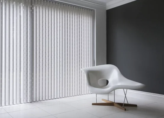 Custom-Made Blinds company in Perth