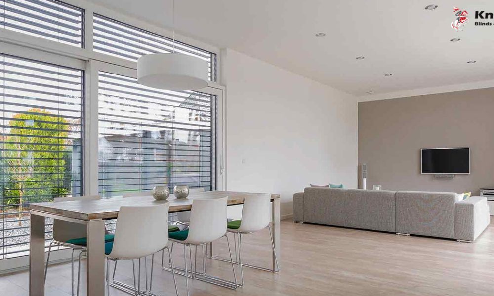 Right Outdoor Blinds in Perth