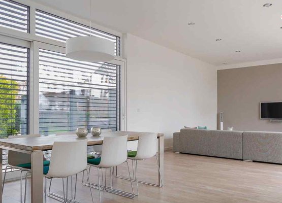 Right Outdoor Blinds in Perth