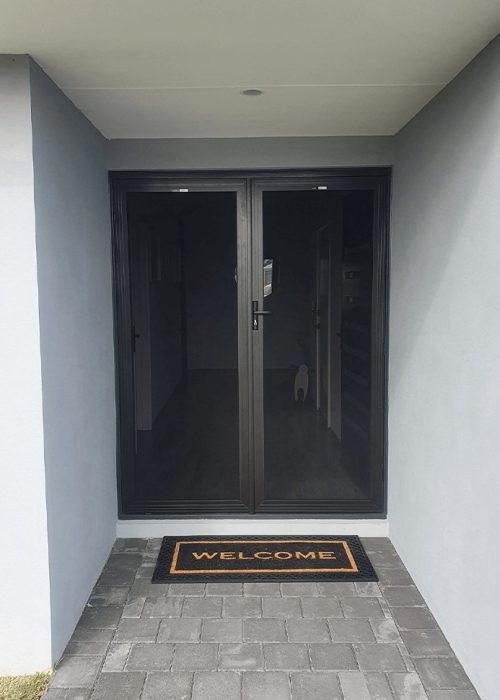 INVISIGARD PAIR DOORS 2