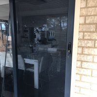 Invisi-gard door1