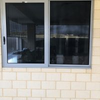 Invisi-gard door2