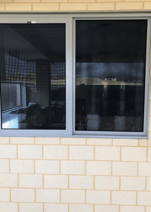 Invisi-gard door2