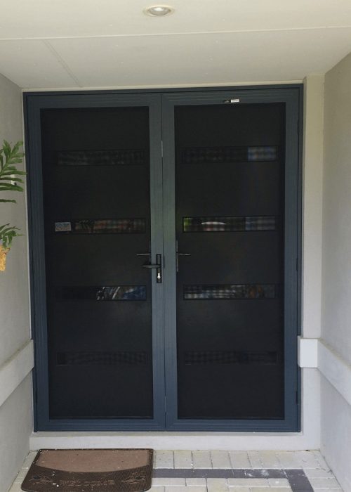Invisi-gard door4 (1)