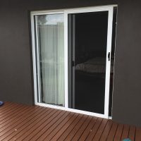 Invisi-gard door5