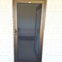 Invisi-gard door6
