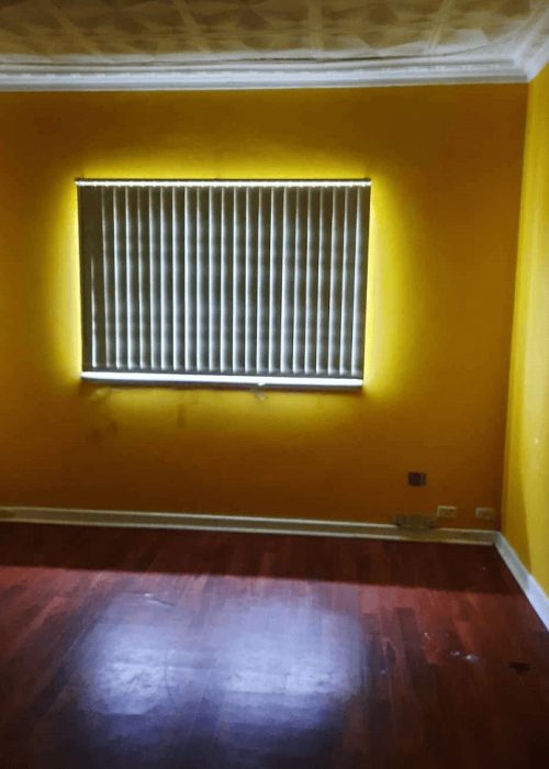 house smart blinds 3