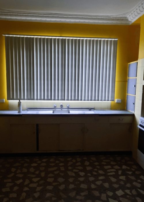 house smart blinds 4