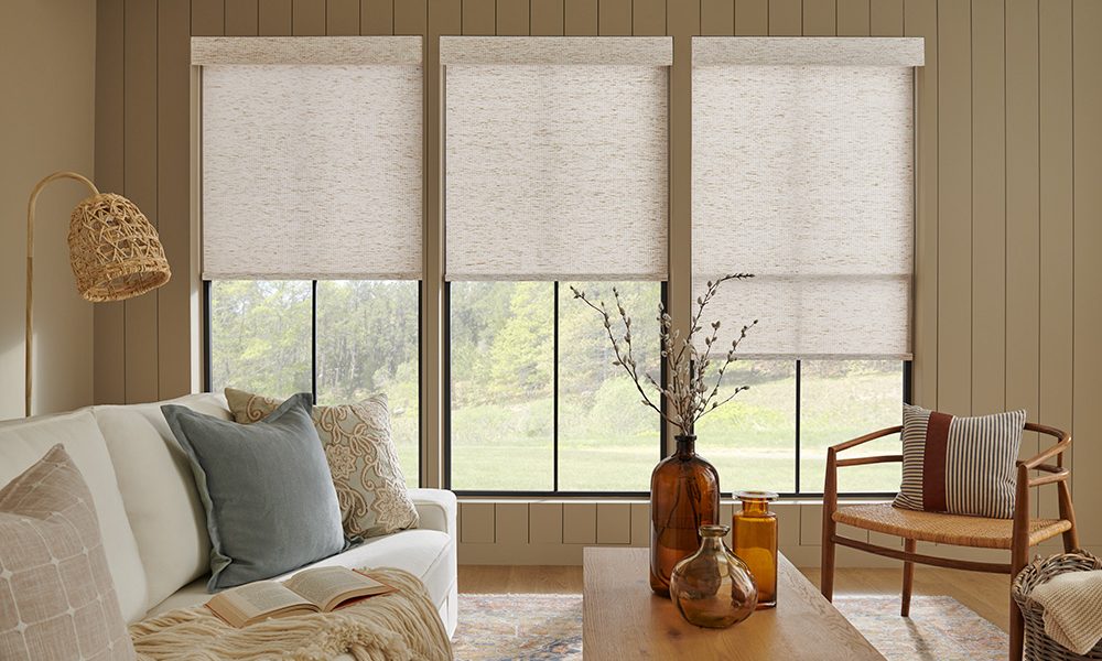 best roller blinds in perth