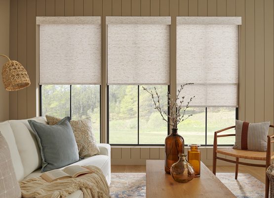 best roller blinds in perth