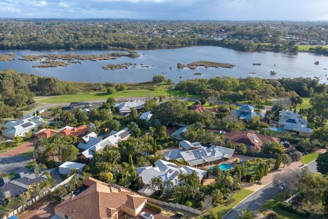Best security doors near Wangara