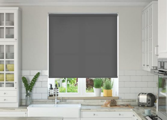 roller blinds