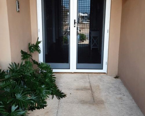 Why Security Doors Are a Must for Australian Homes: Protecting What Matters