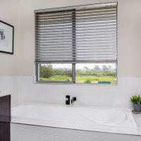 Custom Blinds Perth