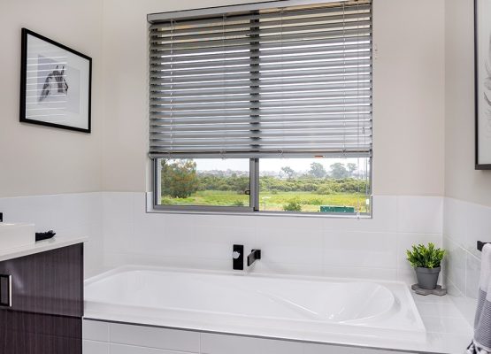 Custom Blinds Perth