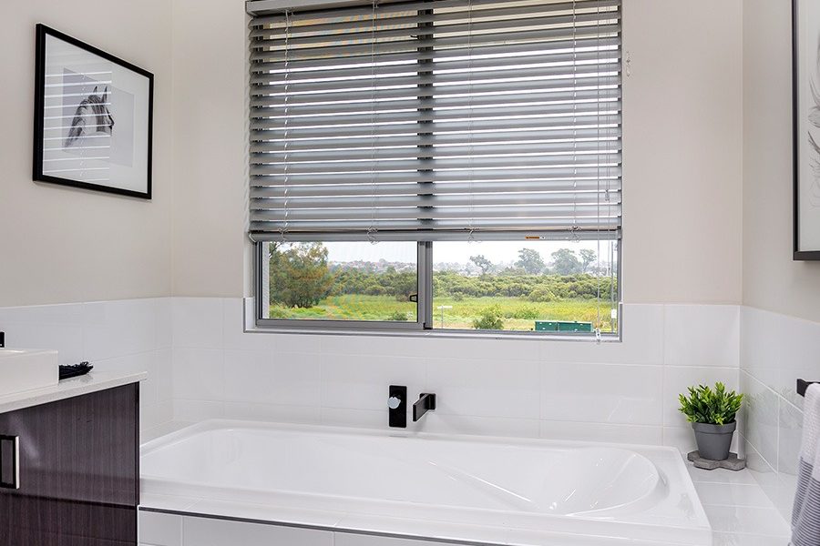 Custom Blinds Perth