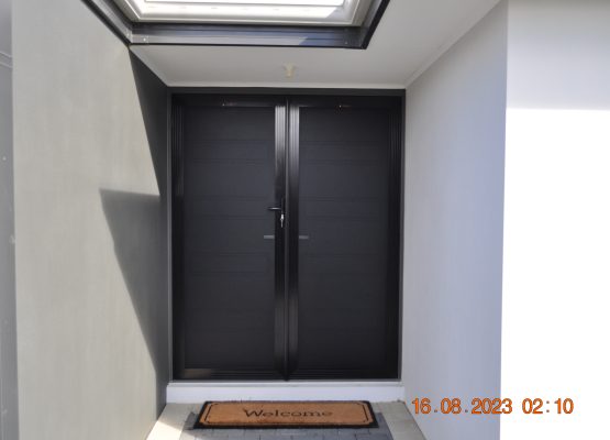 best security screen doors in wangara