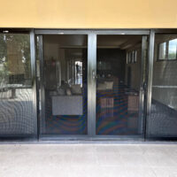 security-doors-11