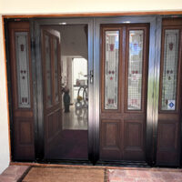 security-doors-23