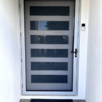 security-doors-28