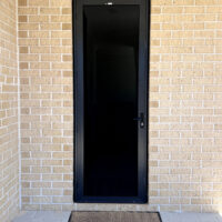 security-doors-4