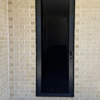 security-doors-42