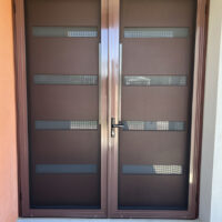 security-doors-43